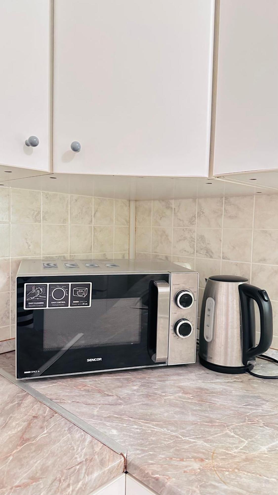 Hogyes Endre Apartment ブダペスト エクステリア 写真