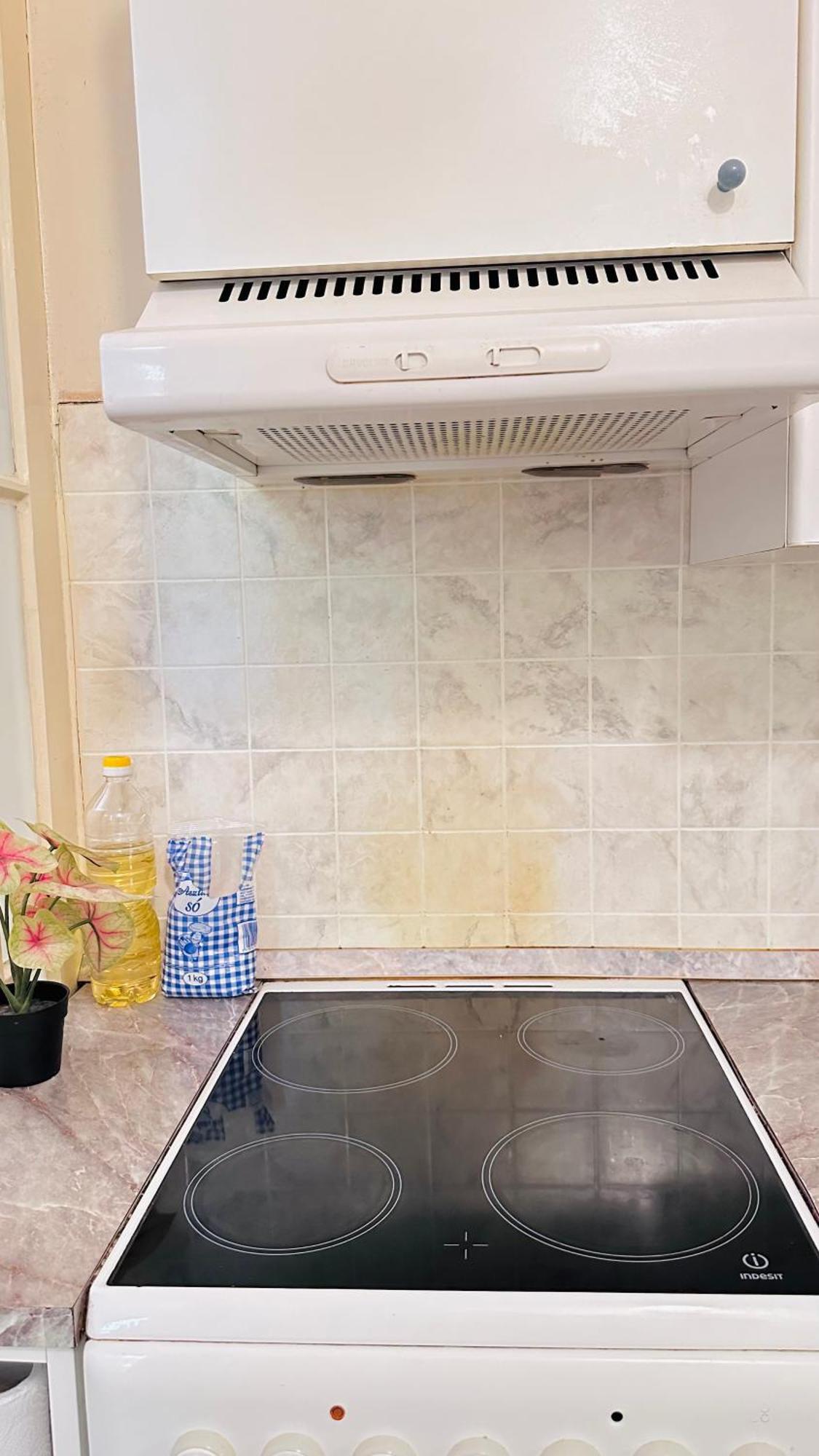 Hogyes Endre Apartment ブダペスト エクステリア 写真