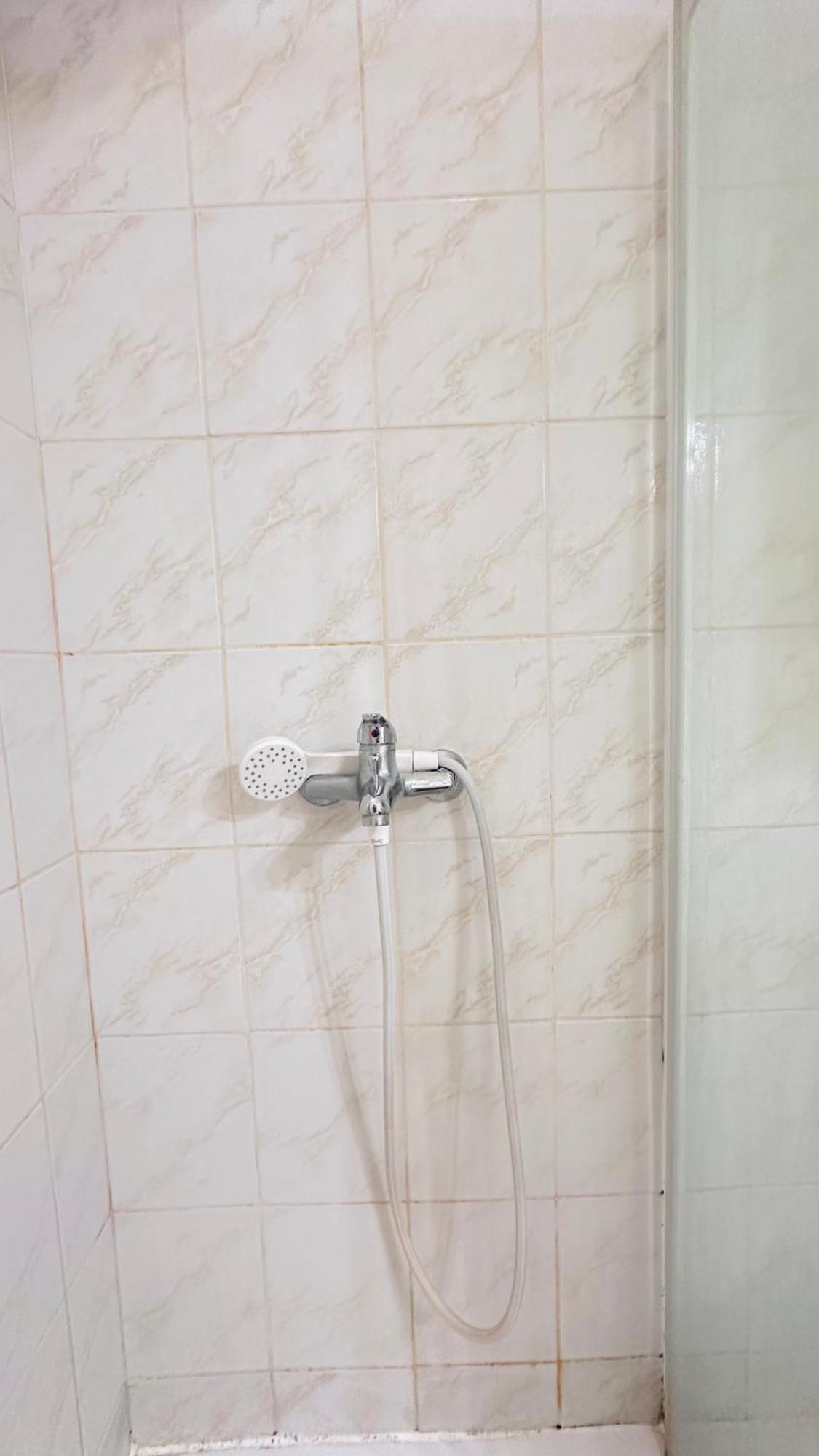 Hogyes Endre Apartment ブダペスト エクステリア 写真