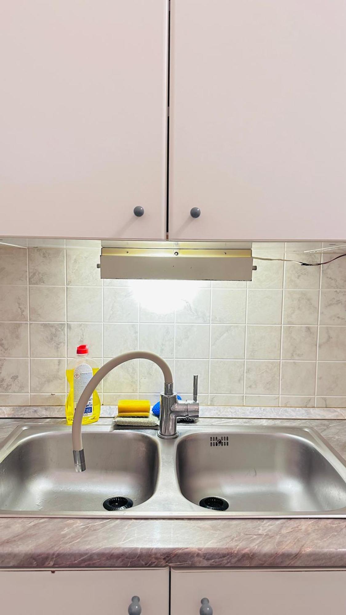 Hogyes Endre Apartment ブダペスト エクステリア 写真